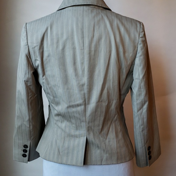 The Limited blazer - Picture 5 of 9